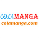 colamanga�������1��׿��