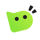 bika����1.6.0 ���°�