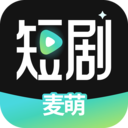 ���ȶ̾�����2.3.6���°�