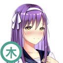 Kinoko�ٷ���4.3.9 ��׿��