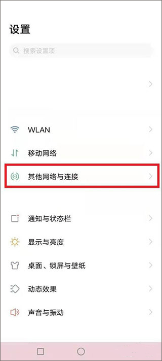 �����ڴ���ӡ���°汾