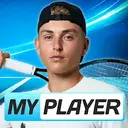 ������26��Ϸ(Tennis Manager 26 - My Player)1.9��׿��