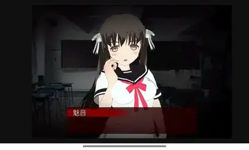 �쳣��Ⱦ��Ϸ��ͼ1