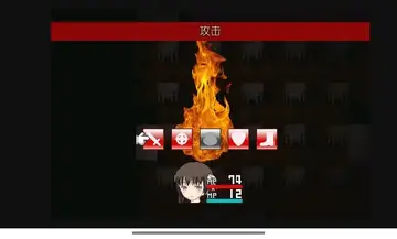 �쳣��Ⱦ��Ϸ��ͼ0