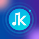 ����k�������ٷ���1.1.4 �ֻ���