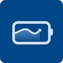 BatteryRecorder���°汾1.3.8��׿��