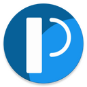 pixez��װ��0.9.102 cloud ttl Ac��׿��