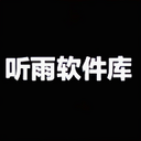 �������������°汾3.4�ֻ���