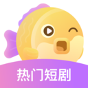 ԲԲ�����°汾1.9.2��׿��