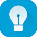 iLink�ٷ���3.0.21 ��׿��