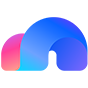 ����Ӧ��1.0.1.3 ���°�