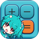 ����Ԫ���������°汾1.2.5��׿��