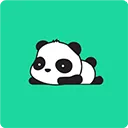 ��è���ֹٷ���1.0.5���°�