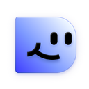 DuMate�ֻ���1.0.0.30 ��׿��