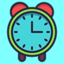 ǳ�ı�ʱ�ֻ���3.1.0�ֻ���