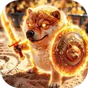 С���ܳ�������Ϸ2.0.0��׿��