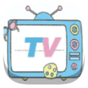 ����tv���Ӱ�1.1.3��Ѱ�