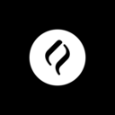 ����app1.0.17 ���°�