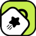 LuckStore�ٷ���4.3.26.0���°�