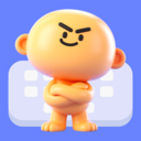 �������뷨�ֻ���1.0.3 �ٷ���