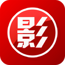 ����ӰԺ���°汾9.0��Ѱ�