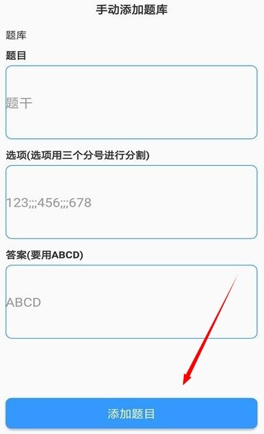 �����������2026���°汾
