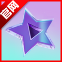 �ǹ��������°汾1.5.6��׿��