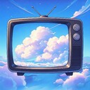 ����Ӱ��TV��5.0.28��Ѱ�