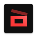 һ��tv��װ��apk1.0.16 ���°�