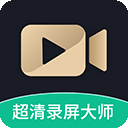 ����¼����ʦ���°汾1.3.6�ֻ���