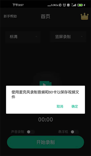 ����¼����ʦ�ٷ���
