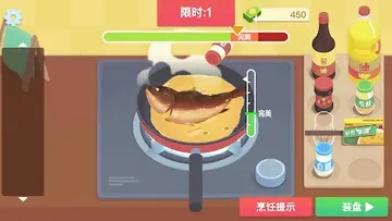 ��ʳ����ռǳ�������ģ������ͼ2
