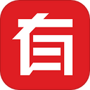 �в�С˵���°汾1.0.3 �ֻ���