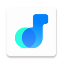 ������������app1.0.5 ��׿��