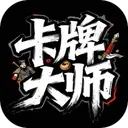 ���ƴ�ʦ��Ϸ1.0.8��׿��