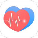 �������app���V5.4.4�ٷ���