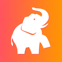 Ұ��糡app3.0.2 ���°�