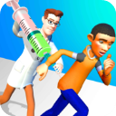 ҽԺ��������Ϸ(Hospital Escaper)2.1.0��׿��