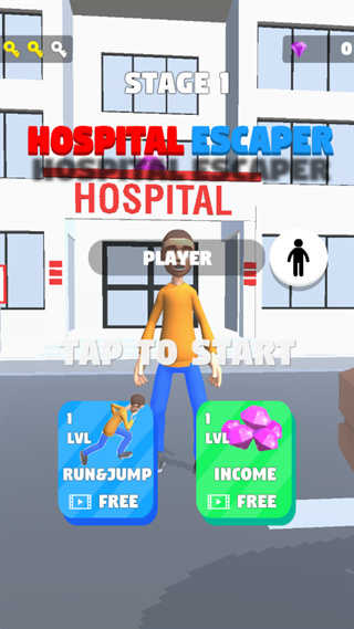 ҽԺ�����߹ٷ���