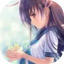 ˮ�ɺ�����(Narcissu)1.0�汾
