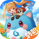 ���ݵ���ʿ�ٷ�����1.1.0��׿��