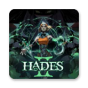 ����˹��Ϸ(Hades)1.0.38233��׿��