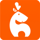 С¹Ӱ��tv����2.3.4 ��׿��