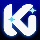 MengYiShe�ٷ���1.0.0 ���°�