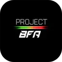 Project BFA��Ϸ0.2.2��׿��