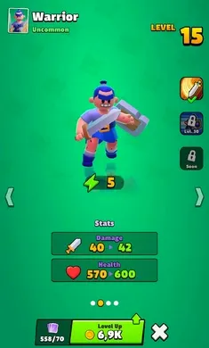 ���߲�������(DrawArena)��ͼ1