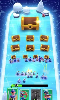 ���߲�������(DrawArena)��ͼ3