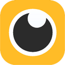 �ʺ�è��������°汾9.6�ֻ���