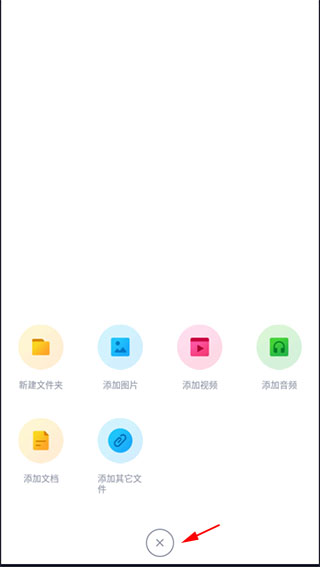 加密狗正版 加密狗正版