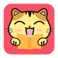 ����è�ٷ�����2.3.1 �ֻ���